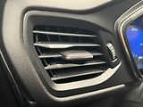 Ford Kuga 2.5 HEV 4x4 TITANIUM - náhled 34