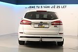 Ford Mondeo (2022) 2.0 LED ACC SONY Tažné TITANIU - náhled 6