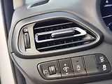 Hyundai i30 1.0 T-GDI/88kW Smart Navi DCT - náhled 29