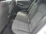 Hyundai i30 (2022) 1.5 T-GDi, 1.maj,ČR, Navi - náhled 10