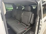 Mercedes-Benz Vito (2026) 119 CDI / TS / L / 4x4 - náhled 15