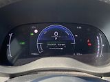 Toyota Yaris 1.5HEV, ČR, Style, záruka - náhled 13