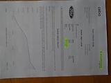 Ford S-MAX 2.5 Duratec FHEV ST-Line 140kW - náhled 43