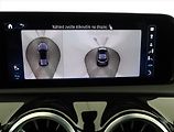 Mercedes-Benz Třídy A (2024) A 200 d - náhled 15