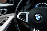 BMW X5 M50d Final edition - náhled 11