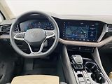 Volkswagen Touareg 3,0 Elegance nez. topení - náhled 10