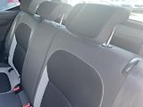 Škoda Fabia 1.0TSi 70kw TEMPOMAT TAŽNÉ ALU - náhled 30