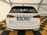 Škoda Octavia 1.5e-Tsi*85kw*DSG*CZ*1-MAJ*DPH - náhled 6
