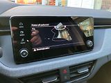 Škoda Scala 1,0TSi 85kW SELECTION - náhled 19