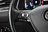 Volkswagen Tiguan 1.5 TSI DSG*VIRTUAL*KAMERA*ACC - náhled 18