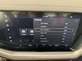 Volkswagen Touareg 3.0Tdi*1-MAJ*DPH*ELEGANCE* - náhled 31