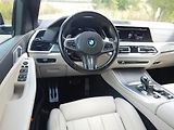 BMW X5 xDrive45e, ČR, 1. MAJ. - náhled 11