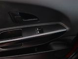 Kia Ceed (2010) 1.6 CRDi, jezdí výborně - náhled 16