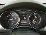 Škoda Superb (2012) 2.0 TDI, Automat, Tažné - náhled 11