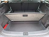 Volkswagen Tayron (2025) 1.5 TSI,110kW,DSG,LED MATRIX - náhled 25