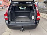 Volvo V50 2.0D/2005/MOMENTUM.MANUÁL.TAŽN - náhled 6