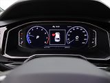Volkswagen Taigo 1,0 TSI DSG R-Line Virtual DPH - náhled 12