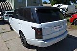 Land Rover Range Rover (2016) 5,0V8 AWD - náhled 6