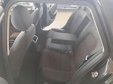 Audi A4 Allroad (2012) 2,0TDI,LED,ALU,TAŽNÝ,MAN,4X4 - náhled 13
