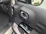 Citroën C3 (2020) 1,2 PureTech 82k NAVIGACE - náhled 20