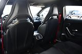 Mercedes-Benz Třídy A 45S AMG 4MATIC+PPF - náhled 18