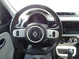 Renault Twingo (2017) 1.0i,LIMITED,40tkm,klima, - náhled 12