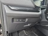 Škoda Octavia (2022) 2.0TDI 110kW 4x4 DSG STYLE  - náhled 15
