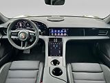 Porsche Taycan (2026) Black Edition - náhled 21