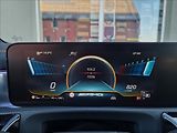 Mercedes-Benz Třídy A A45 S AMG 4Matic+,ČR,1.Maj. - náhled 22