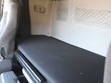 MAN TGX 18.520 XXL, EURO 6, NAVIGACE, - náhled 11