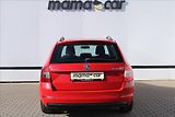 Škoda Octavia 1.6TDI 77kW TAŽNÉ ZAŘ. ČR - náhled 6