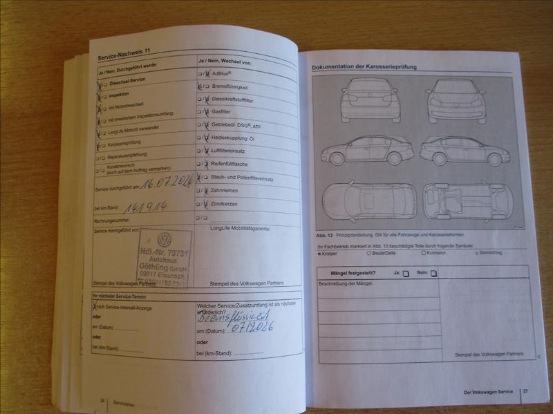 Volkswagen Golf 1,4 TSI,digiklima,xenon,s.kn. - fotka 41 z 41