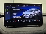 Škoda Enyaq 150kw, iV80 19ALU SOH 90% - náhled 23