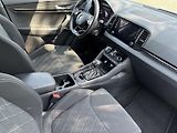 Škoda Karoq (2024) 1.5 TSI DSG Sportline - náhled 9