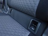 Volkswagen Caravelle (2025) LIFE 2.0 TDI DR - náhled 24