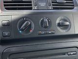 Škoda Roomster (2013) 1.2 TSI, Ambition, TZ - náhled 17