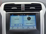 Ford Mondeo (2016) 1.5TDCi, ČR, AC, tempo - náhled 15