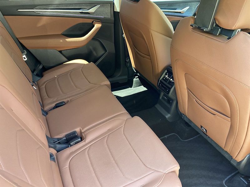 Škoda Kodiaq (2025) iV 1.5 TSI DSG Exclusive Selec - fotka 11 z 39