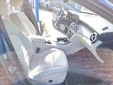 Mercedes-Benz GLA 250 4MATIC AUTOMAT - náhled 8