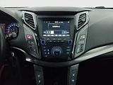 Hyundai i40 (2019) 1.6 CRDi, Serv.kniha, Navi - náhled 12