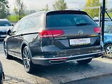 Volkswagen Passat (2016) 2.0TDi ALLTRACK,VIRTUAL,KAMERA - náhled 3