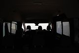 Ford Transit - náhled 21
