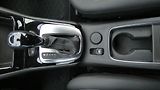 Opel Astra 1.5 CDTi 90kW Elegance ST S/S - náhled 19