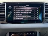 Škoda Karoq (2025) DSG 1.5 TSI / 110 kW / SPORTLI - náhled 12