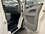 Volkswagen Transporter (2008) T5 Doka MAN 2008 - náhled 29