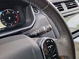 Land Rover Range Rover 3,0 TDV6 HSE PO VELK. SERVISU - náhled 26