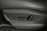 Audi Q8 (2023) 55 TFSI, Výhřev, Kamera - náhled 23