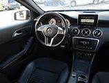 Mercedes-Benz Třídy A (2013) AMG line A 200 CDI, Automat - náhled 7
