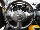 Nissan Juke (2017) 1.2 T, ČR, N-Connecta, navi - náhled 13