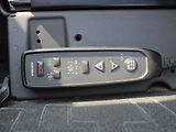 Volvo FH 500 XL, EURO 6, LOWDECK, I-PAR - náhled 6